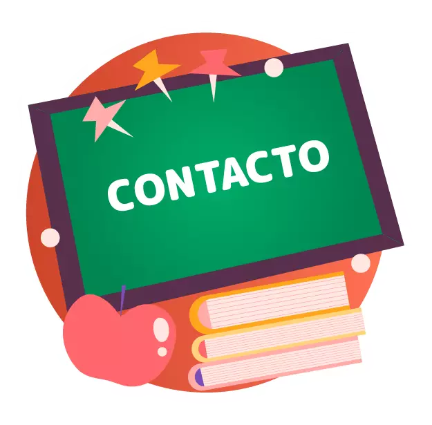 Contacto