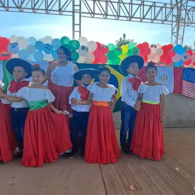 Galería de fotos